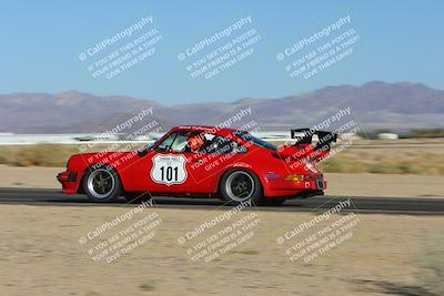 media/Apr-06-2025-PCA San Diego (Sun) [[425fed1609]]/1-Green Group/Session 1 Turn 10 Exit Pans/